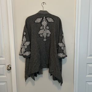 Urban Outfitters cardigan. Size XS.